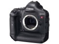 Canon 1D C angled 1 thumbnail