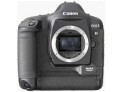 Canon-EOS-1D-Mark-II front thumbnail