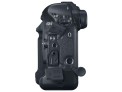Canon 1D MIV angled 1 thumbnail