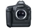 Canon 1D MIV top 1 thumbnail