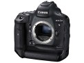 Canon 1D X II angle 1 thumbnail