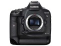 Canon 1D X II angled 2 thumbnail