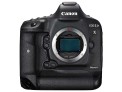 Canon EOS-1D X Mark II front thumbnail