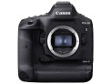 Canon 1D X III angled 2 thumbnail