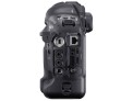 Canon 1D X III button 1 thumbnail