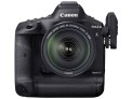 Canon 1D X III top 2 thumbnail