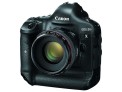 Canon 1D X button 1 thumbnail