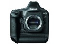 Canon 1D X side 1 thumbnail