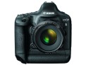 Canon 1D X side 2 thumbnail