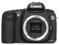 Canon EOS 20D front thumbnail