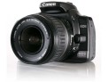 Canon 400D angle 1 thumbnail