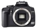 Canon-EOS-400D front thumbnail