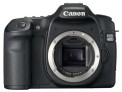 Canon 40D front thumbnail