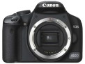 Canon 450D front thumbnail