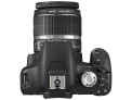 Canon 500D angle 1 thumbnail
