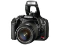 Canon 500D angled 1 thumbnail