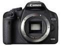Canon 500D front thumbnail