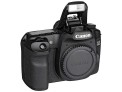 Canon 50D angled 1 thumbnail