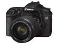 Canon 50D button 1 thumbnail