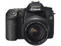 Canon 50D lens 1 thumbnail