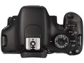 Canon 550D angled 2 thumbnail