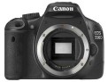 Canon EOS 550D front thumbnail