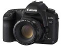 Canon 5D MII view 1 thumbnail