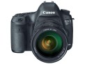 Canon 5D MIII angled 1 thumbnail