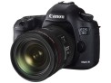 Canon 5D MIII angled 2 thumbnail