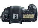 Canon 5D MIII button 1 thumbnail