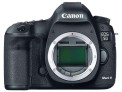 Canon EOS 5D Mark III front thumbnail