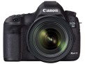 Canon 5D MIII lens 2 thumbnail