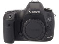 Canon 5D MIII side 2 thumbnail