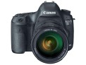 Canon 5D MIII top 1 thumbnail