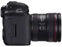 Canon 5D MIII top 2 thumbnail