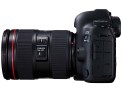 Canon 5D MIV angled 1 thumbnail