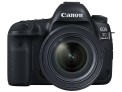 Canon 5D MIV angled 2 thumbnail