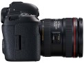 Canon 5D MIV button 1 thumbnail