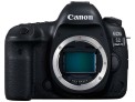 Canon EOS 5D Mark IV front thumbnail