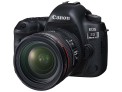Canon 5D MIV lens 1 thumbnail