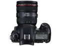 Canon 5D MIV lens 2 thumbnail