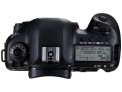 Canon 5D MIV side 1 thumbnail
