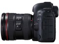 Canon 5D MIV side 2 thumbnail