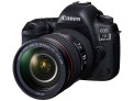 Canon 5D MIV top 3 thumbnail