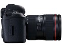 Canon 5D MIV view 2 thumbnail