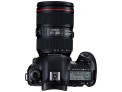 Canon 5D MIV view 3 thumbnail