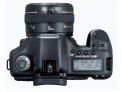 Canon 5D angled 1 thumbnail