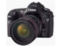 Canon 5D top 1 thumbnail