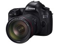 Canon 5DS R view 1 thumbnail