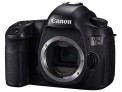 Canon 5DS lens 1 thumbnail